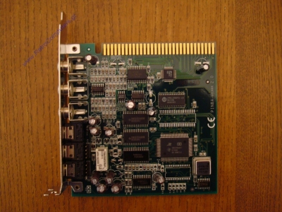 Old Hardware Parts_39