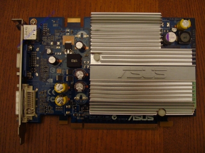 Old Hardware Parts_40