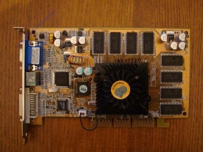 Old Hardware Parts_41