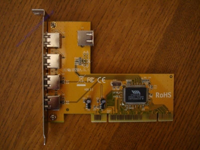 Old Hardware Parts_42