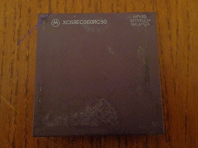 Old Hardware Parts_43