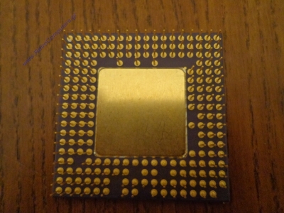 Old Hardware Parts_44