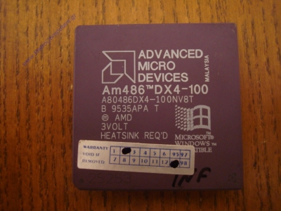 Old Hardware Parts_45