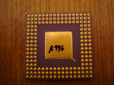 Old Hardware Parts_46