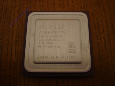 Old Hardware Parts_47