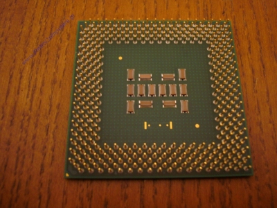 Old Hardware Parts_54