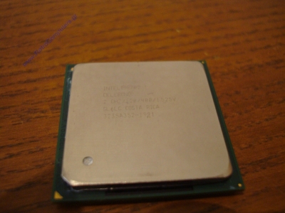 Old Hardware Parts_57