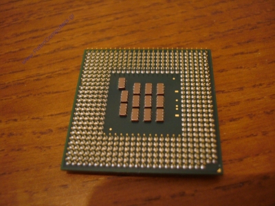 Old Hardware Parts_58