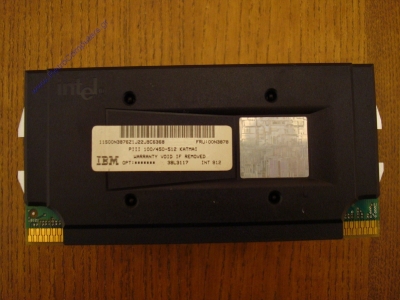 Old Hardware Parts_59