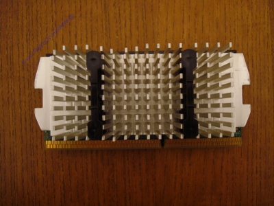 Old Hardware Parts_60