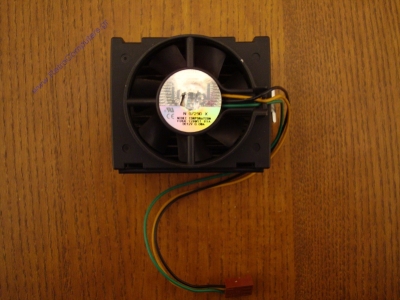 Old Hardware Parts_65