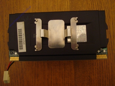 Old Hardware Parts_67