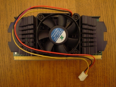 Old Hardware Parts_68