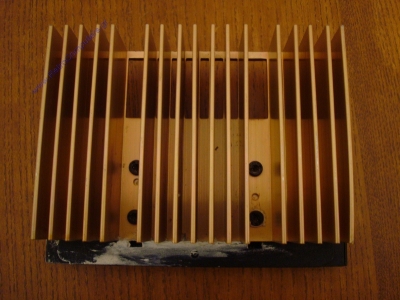 Old Hardware Parts_70