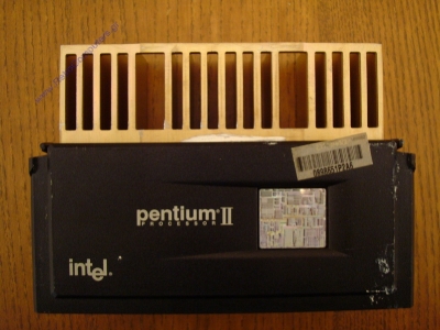 Old Hardware Parts_71