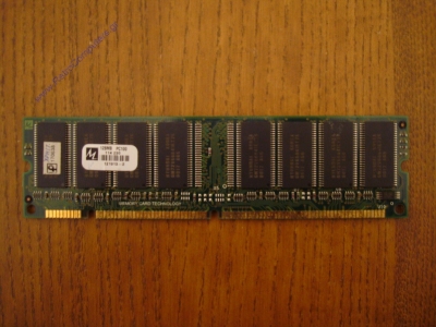 Old Hardware Parts_74