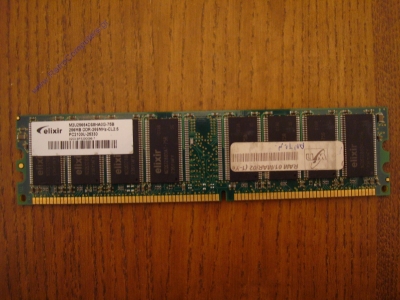 Old Hardware Parts_75