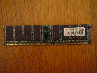 Old Hardware Parts_76