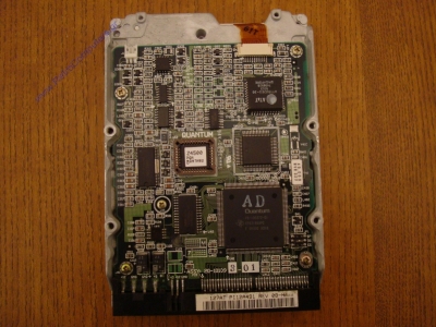 Old Hardware Parts_78