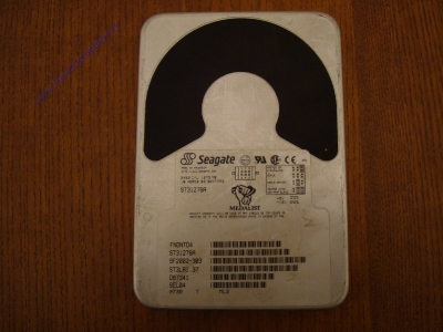 Old Hardware Parts_83