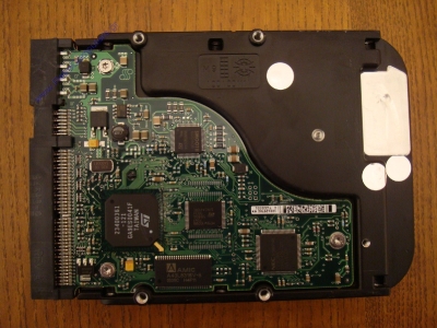 Old Hardware Parts_86