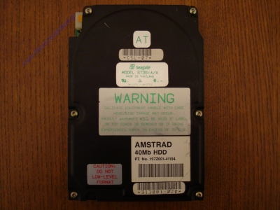 Old Hardware Parts_87