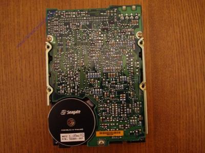 Old Hardware Parts_88