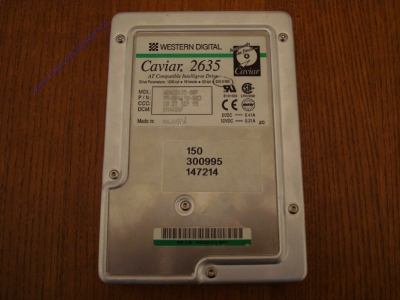 Old Hardware Parts_89