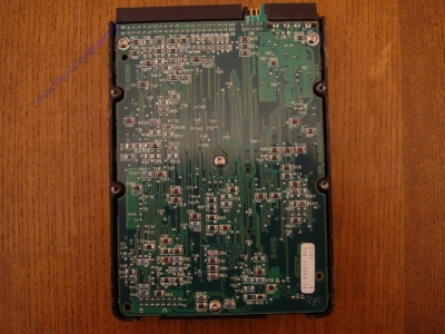 Old Hardware Parts_92