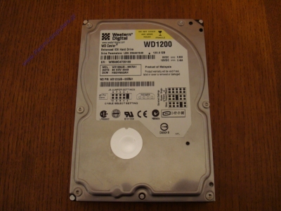 Old Hardware Parts_99