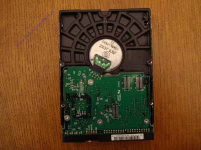 Old Hardware Parts_100