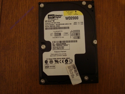 Old Hardware Parts_101