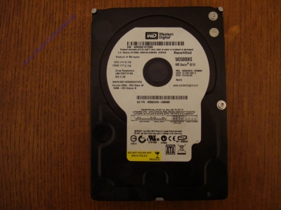 Old Hardware Parts_103