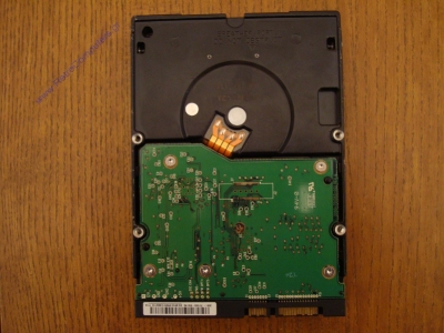 Old Hardware Parts_104