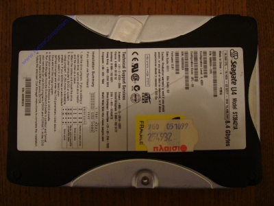 Old Hardware Parts_106