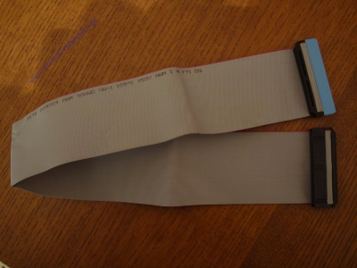 Old Hardware Parts_109