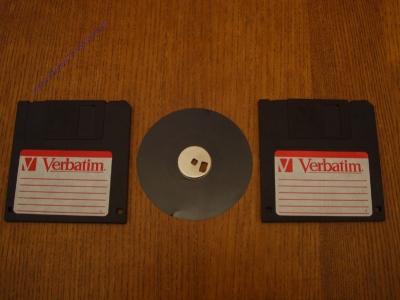 Old Hardware Parts_110