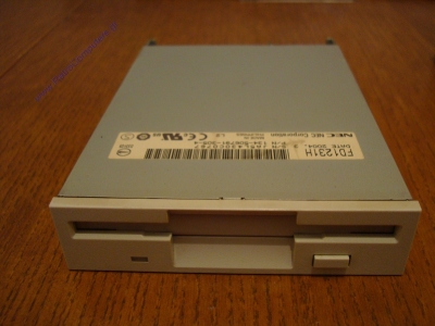 Old Hardware Parts_113