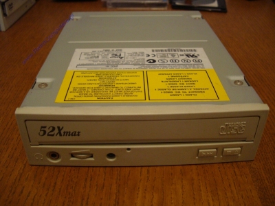 Old Hardware Parts_116