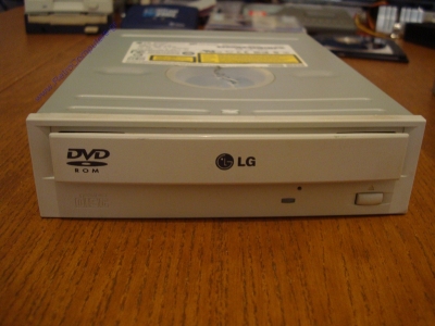 Old Hardware Parts_119