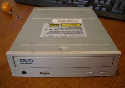 Old Hardware Parts_120