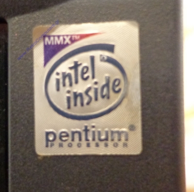 Zenith Z-Note 1000 (Laptop)_3