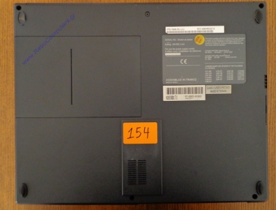 Zenith Z-Note 1000 (Laptop)_6