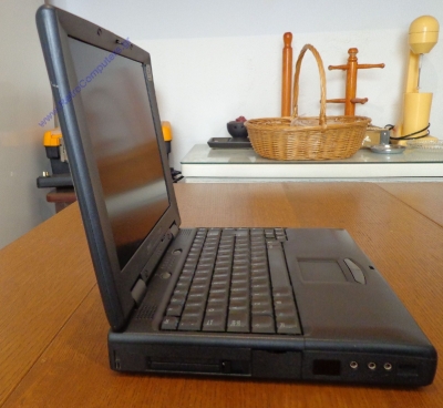 Zenith Z-Note 1000 (Laptop)_9