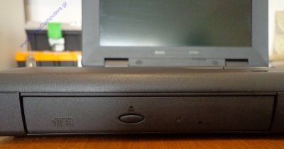 Zenith Z-Note 1000 (Laptop)_11