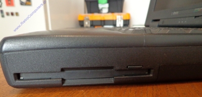 Zenith Z-Note 1000 (Laptop)_12