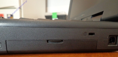 Zenith Z-Note 1000 (Laptop)_13