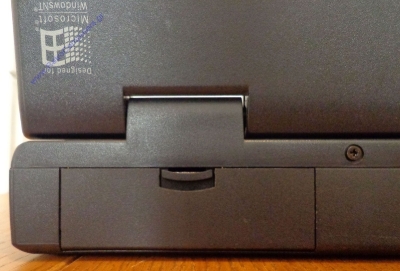 Zenith Z-Note 1000 (Laptop)_14