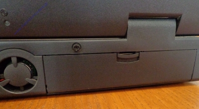 Zenith Z-Note 1000 (Laptop)_16