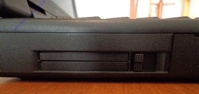 Zenith Z-Note 1000 (Laptop)_18